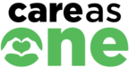 CareAsOne