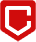 Chaufair