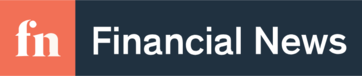 Financial News