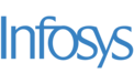 Infosys