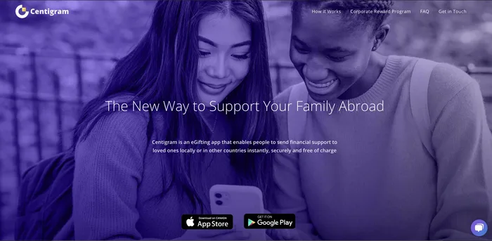 Universal Digital Gift Card Platform & Security Engine