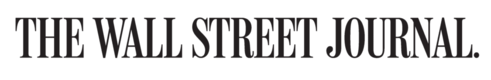 The Wall Street Journal